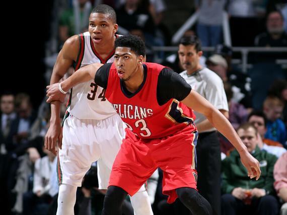 而且提升了 而且提升了