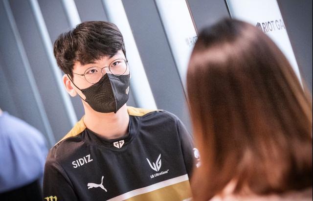 将直接影响 将直接影响