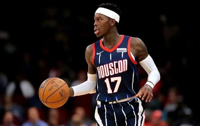 控场与助攻 控场与助攻