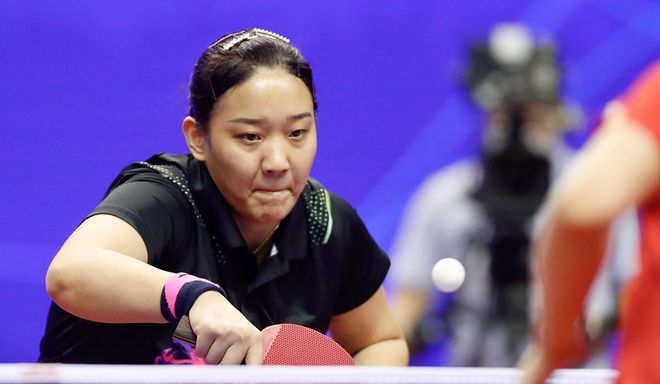 过多的直攻 过多的直攻