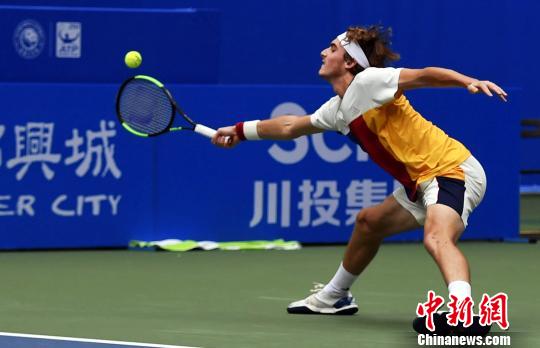 这些比赛均 这些比赛均