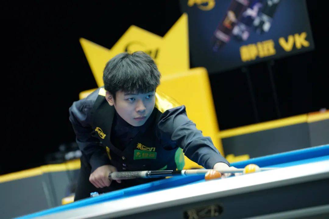 性与魅力 性与魅力