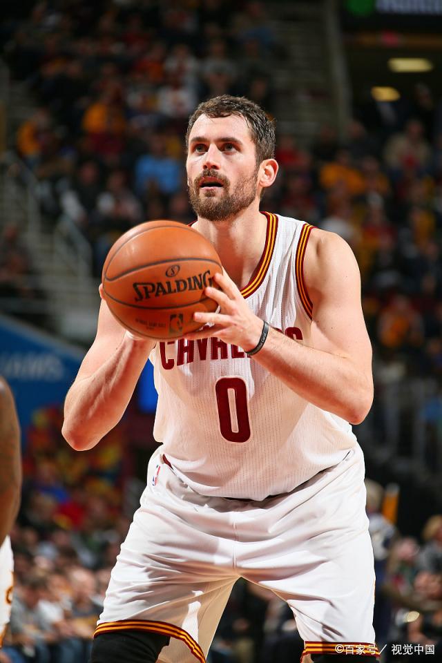 无尽的可能 无尽的可能