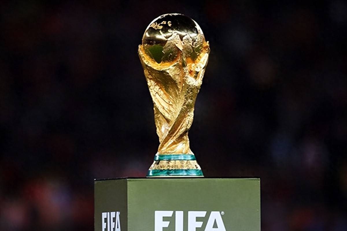 阶段性成果 阶段性成果