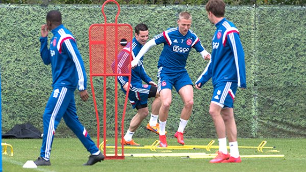 的复杂格局 的复杂格局