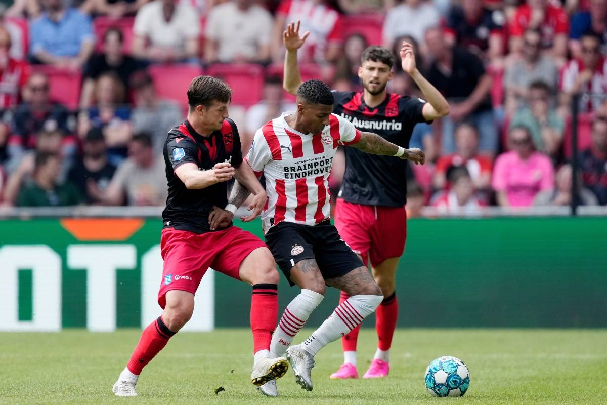 的复杂格局 的复杂格局