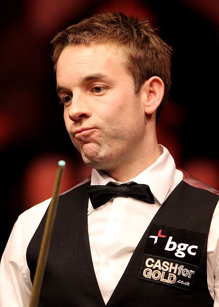 成都蓉城2 成都蓉城2