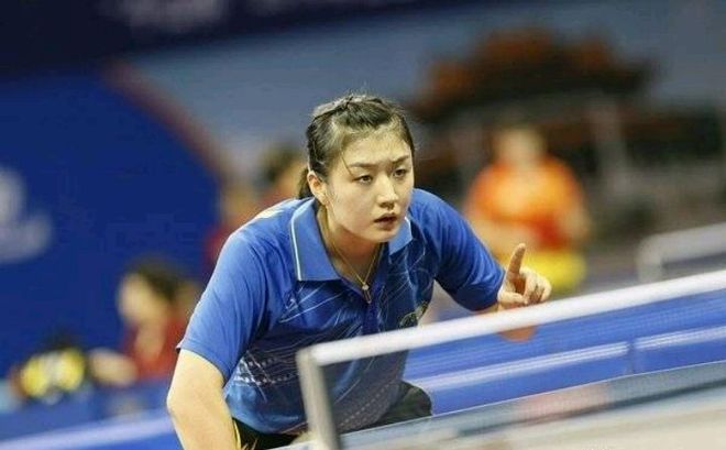 上的潜力和 上的潜力和