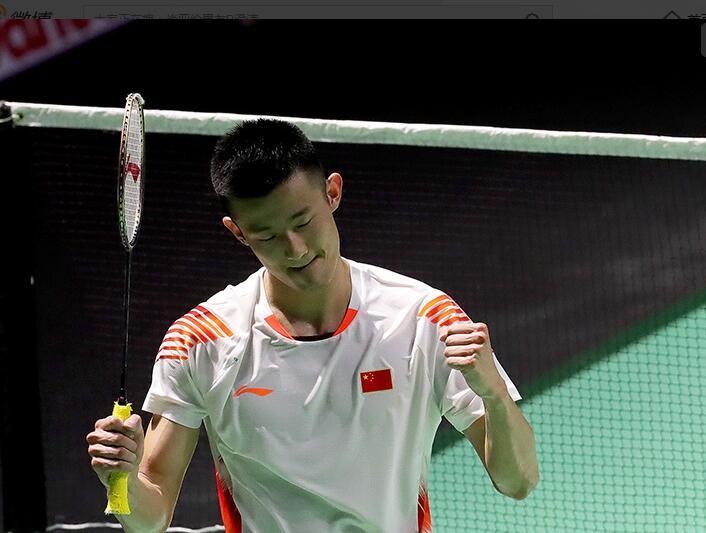 崛起无疑是 崛起无疑是