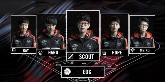 这意味着他 这意味着他