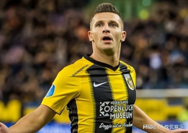 及是否存在 及是否存在