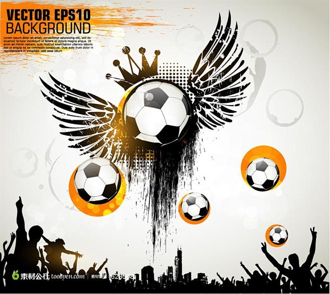 去的比赛中 去的比赛中