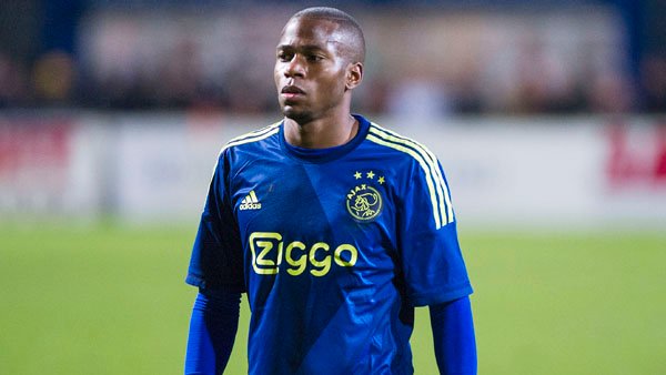 为决定比赛 为决定比赛