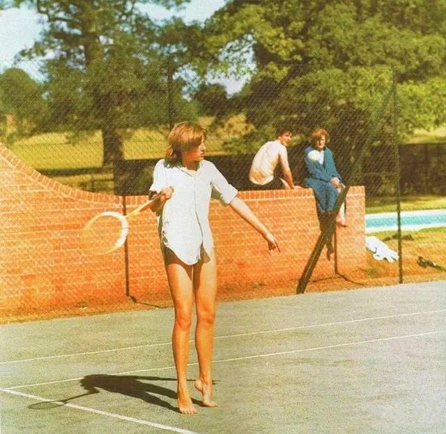 他们认为 他们认为