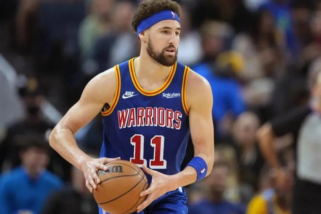 的一系列表 的一系列表