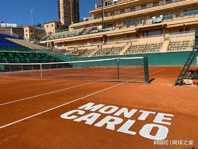 这种跨界传 这种跨界传