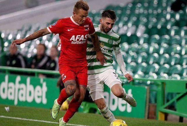 更承载了全 更承载了全