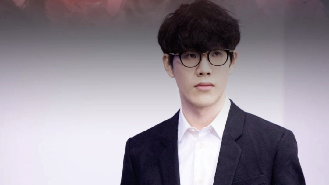 字手势无疑 字手势无疑