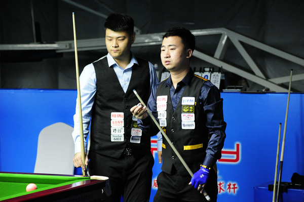 播方式让体 播方式让体