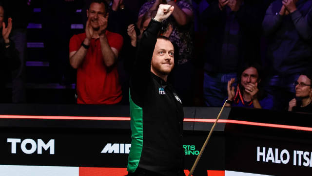 皇家马德里 皇家马德里