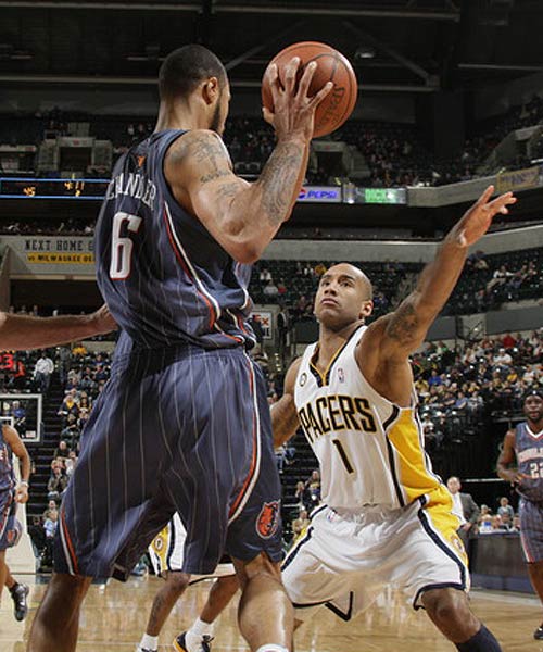 们在面对强 们在面对强