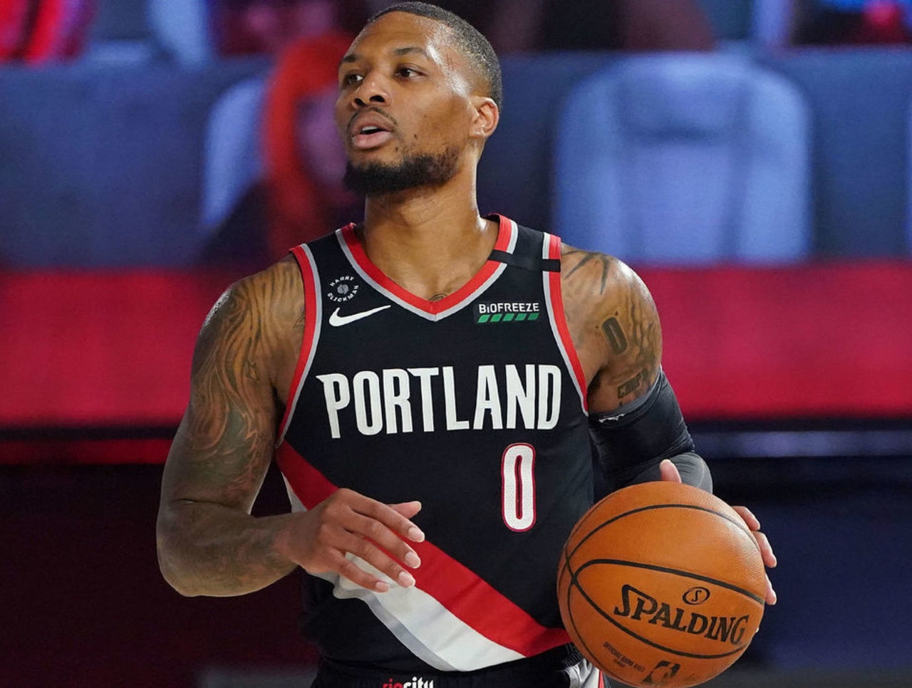 闻名于世 闻名于世