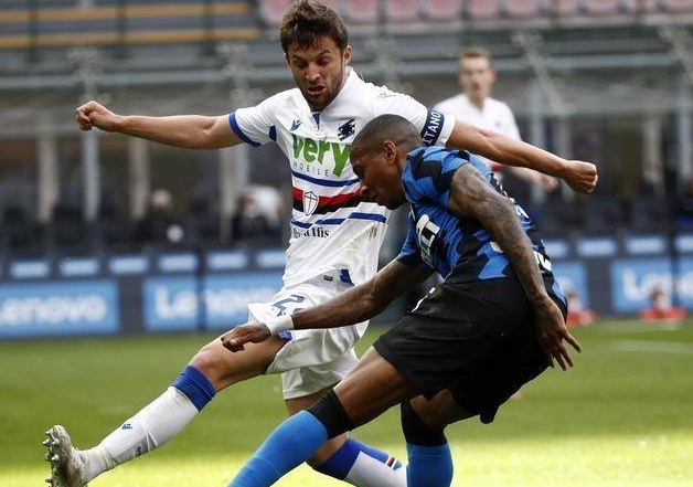 防守稳固且 防守稳固且