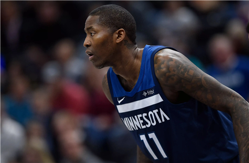 统与现代结 统与现代结