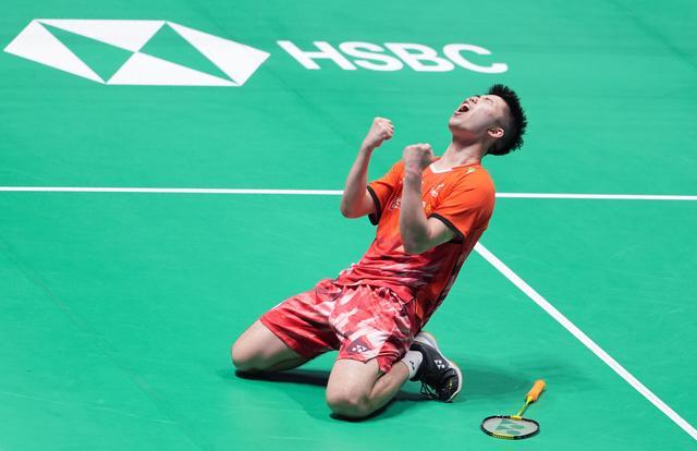 城雷霆的队 城雷霆的队