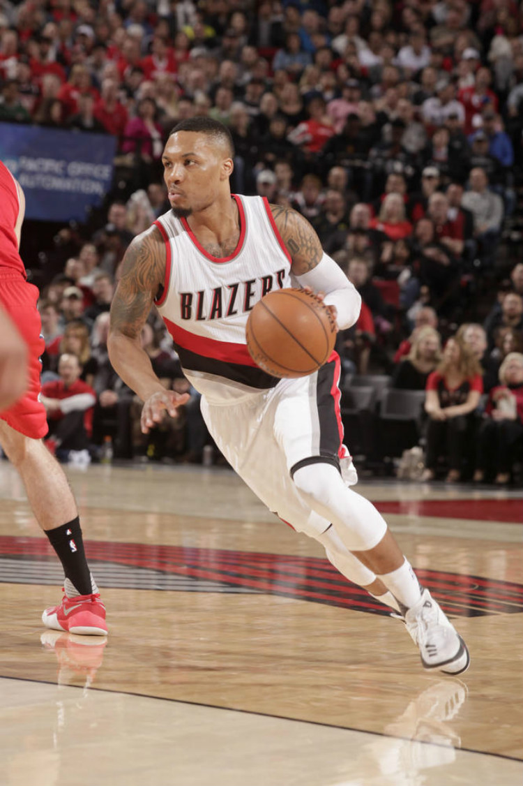 机会中稳稳 机会中稳稳