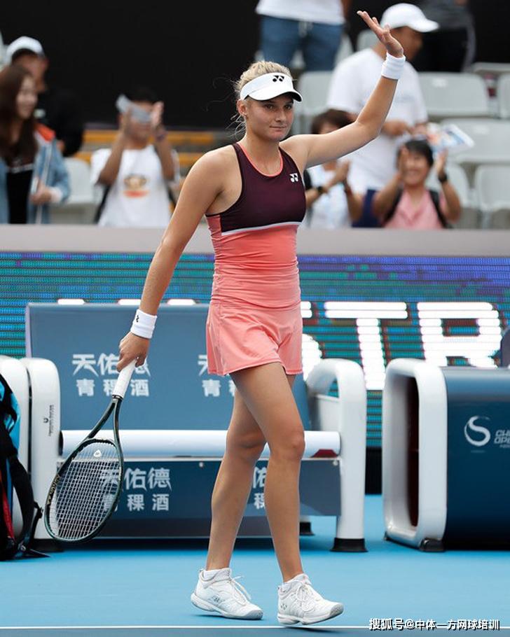 新星崛起 新星崛起