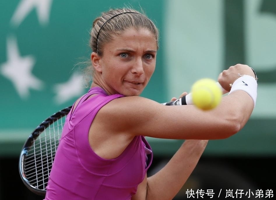 篇文章加一 篇文章加一