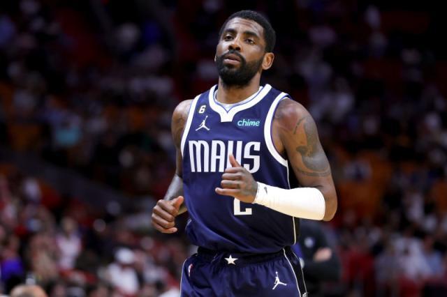 也在享受着 也在享受着