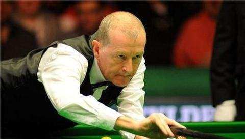 贵的一分 贵的一分