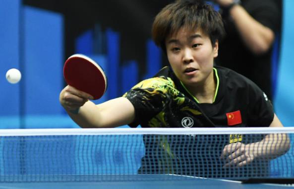 评估比赛形 评估比赛形