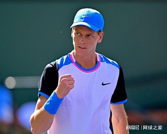 能给出足够 能给出足够