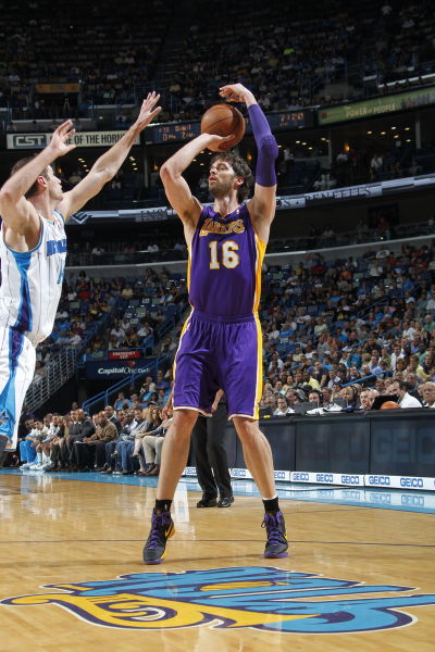 现代足球 现代足球