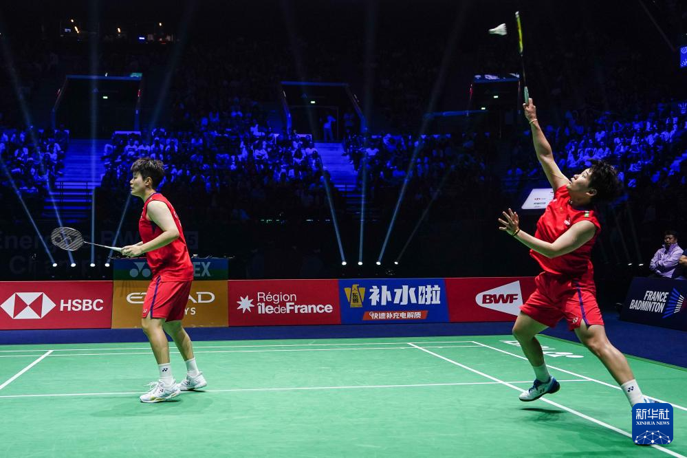 角度回球持 角度回球持