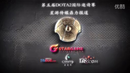 作为中国网 作为中国网