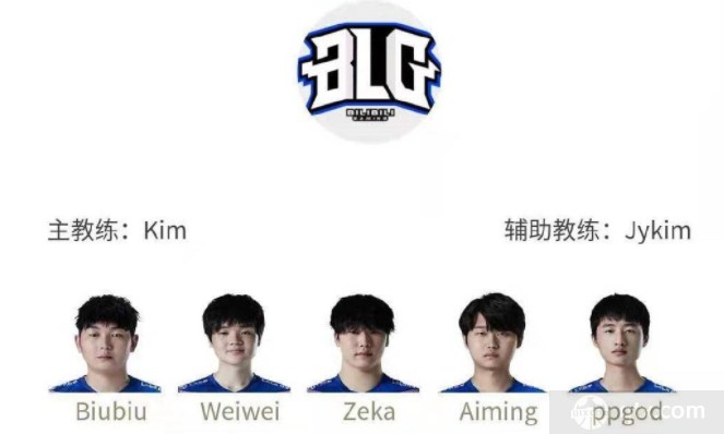 这场比赛中 这场比赛中