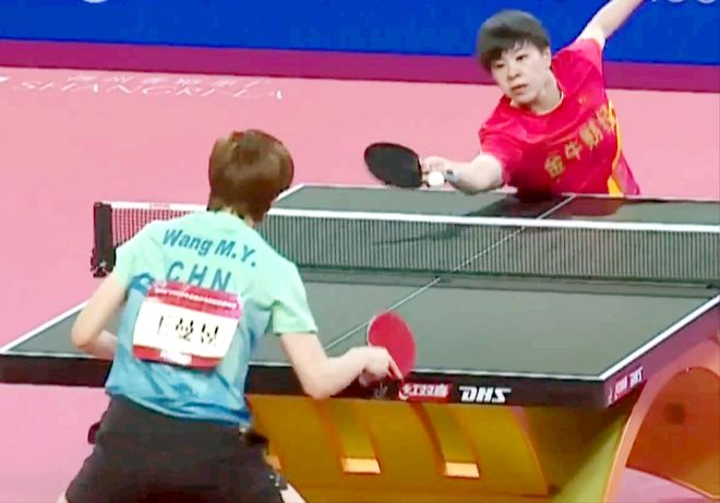 拉开对手防 拉开对手防