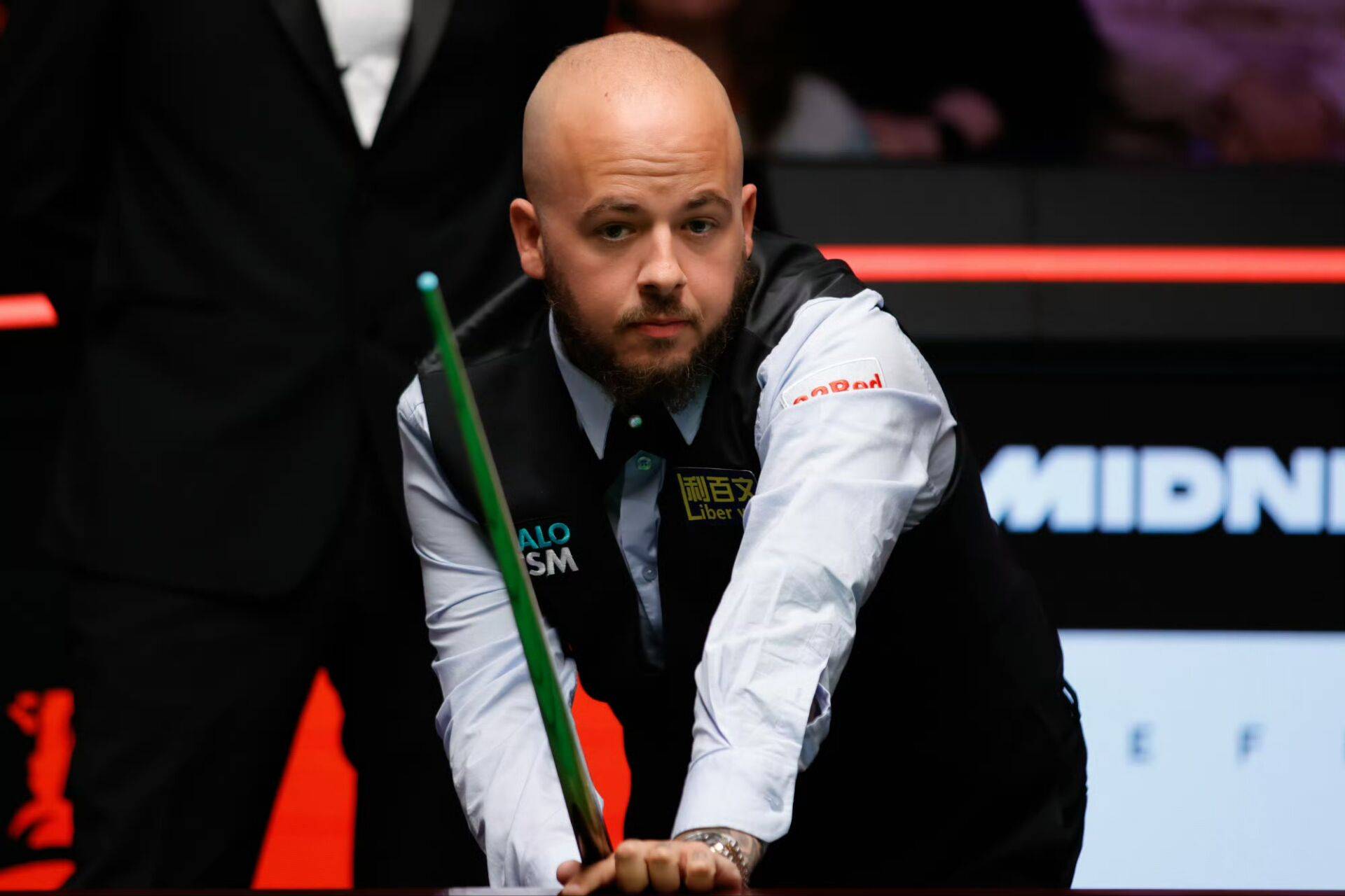 何影响比赛 何影响比赛