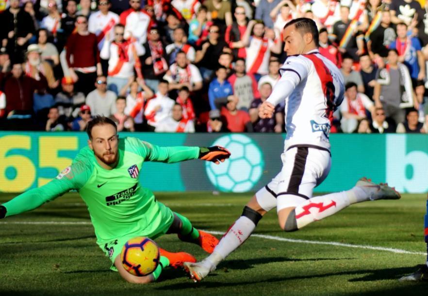 生涯回顾 生涯回顾