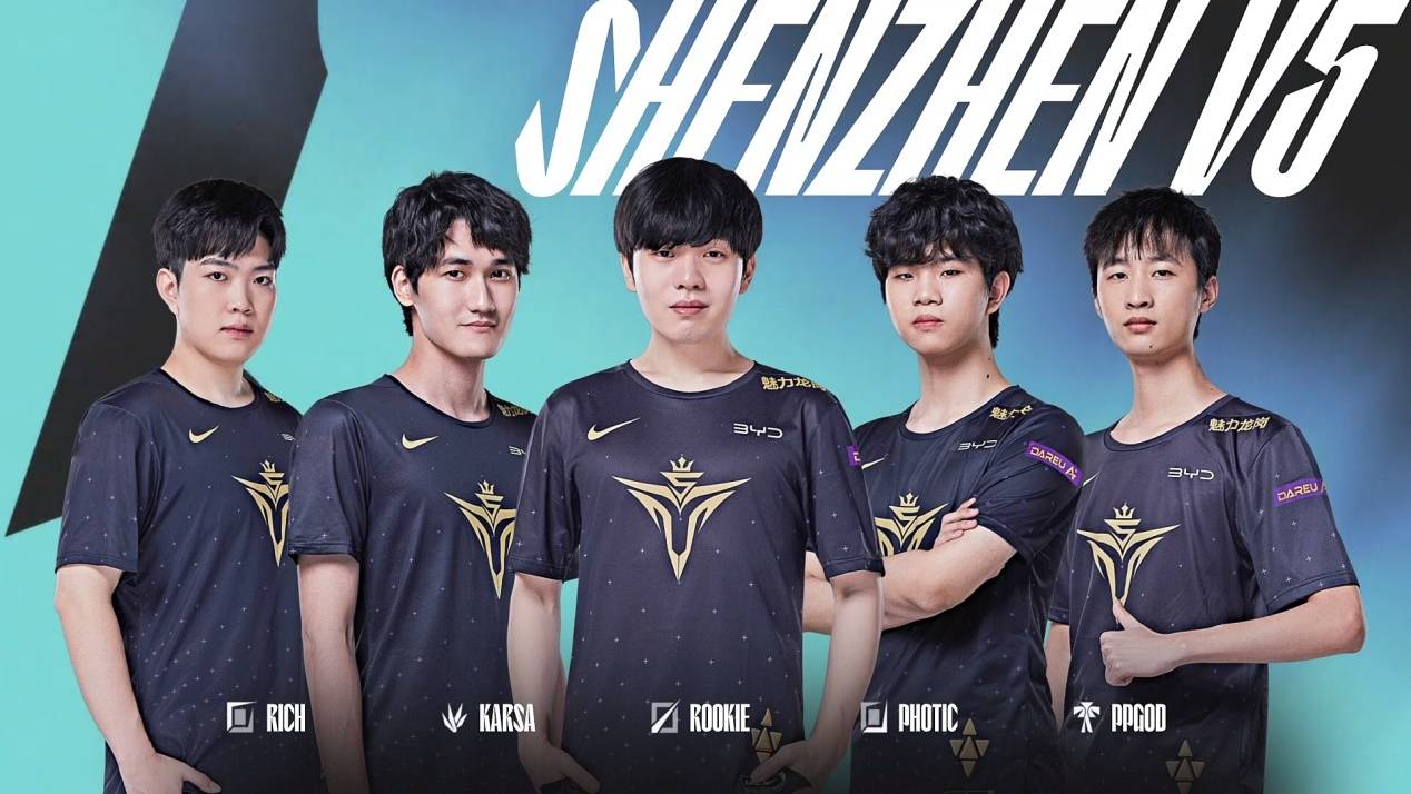 利用发球抢 利用发球抢