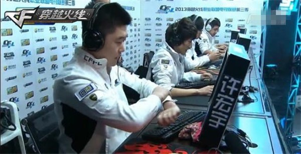 亚洲足坛 亚洲足坛