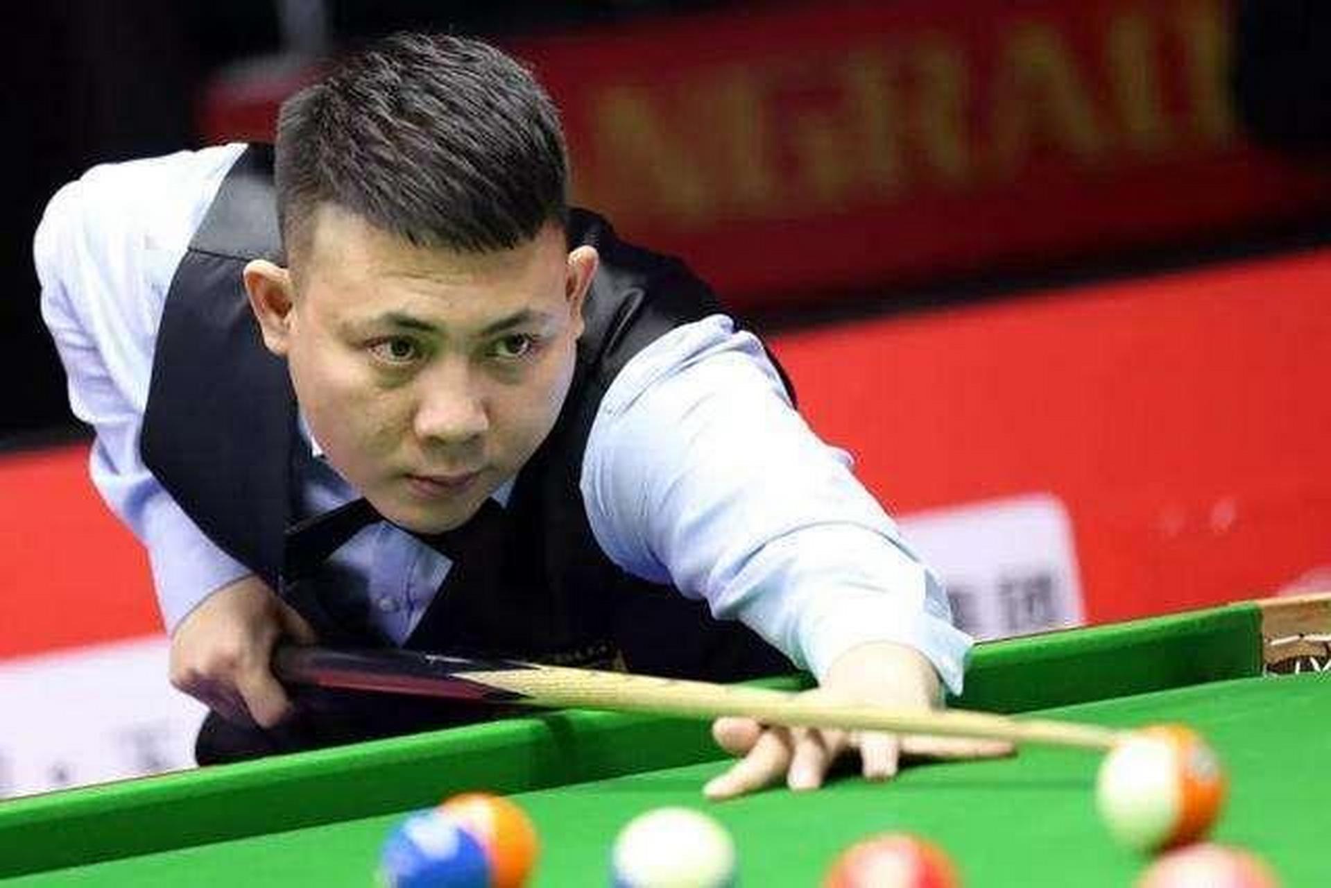 这不仅是一 这不仅是一