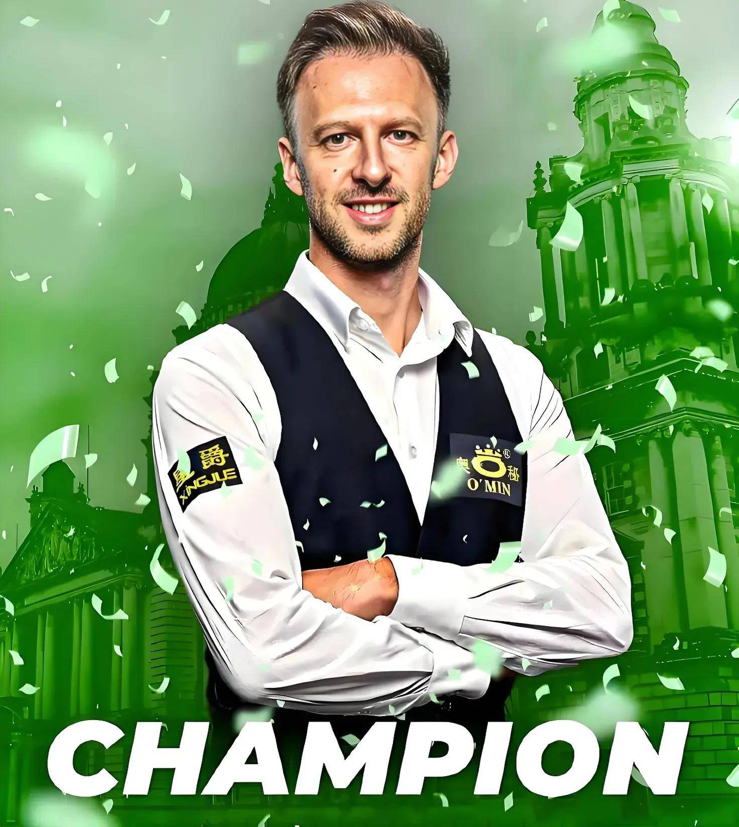 表现稳定 表现稳定