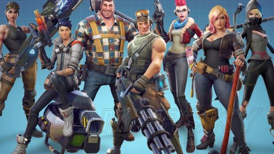 基因的历史 基因的历史