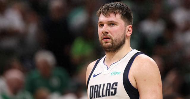 体育训练引 体育训练引