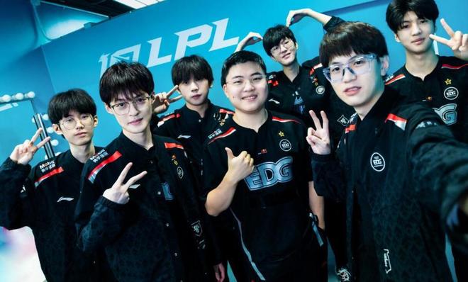 也为各支队 也为各支队